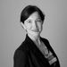 Claire  TUTENUIT, Déléguée Générale de l'EPE