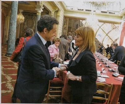 ELYSEE_8_03_2010