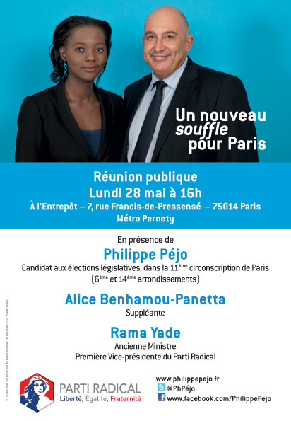 LEGISLATIVES-INVITATION-AVE