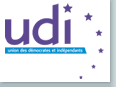 Udi logo