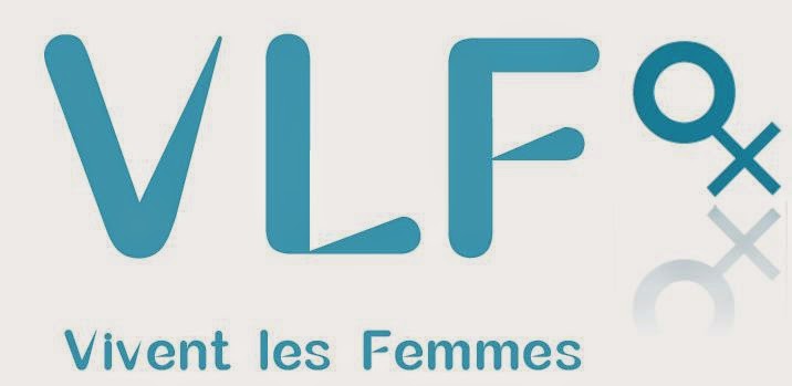 LOGO VLF BLEUFOND BLANCformat JPG