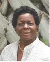 Madeleine_jouye_de_grandmaison_3