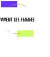 Viventlesfemmes_3