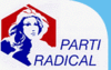 Partiradical