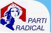 Logo_parti_radical